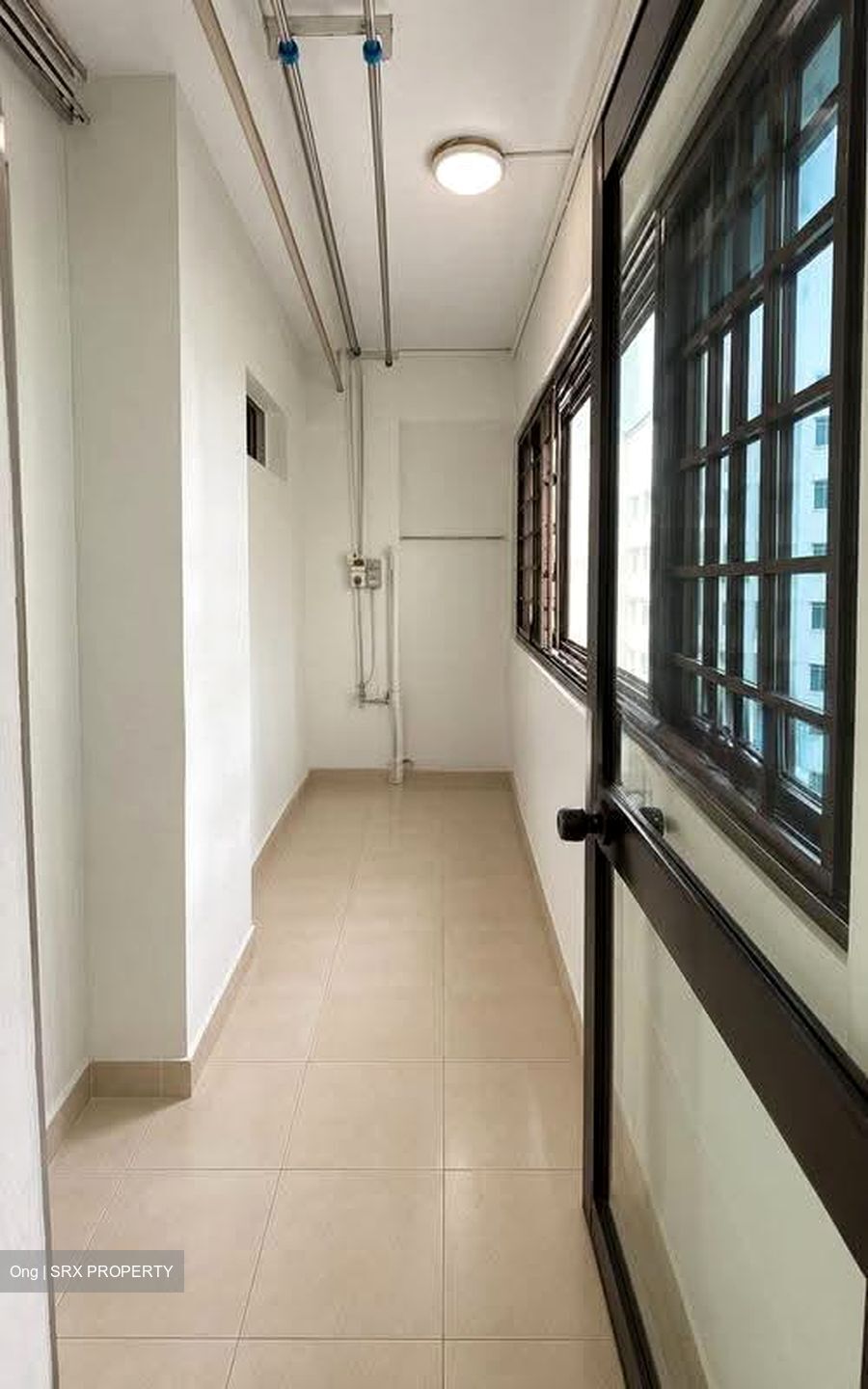 Blk 536 Panshan Grove (Bukit Panjang), HDB 5 Rooms #632920001